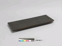 藏品(木雕板)的圖片